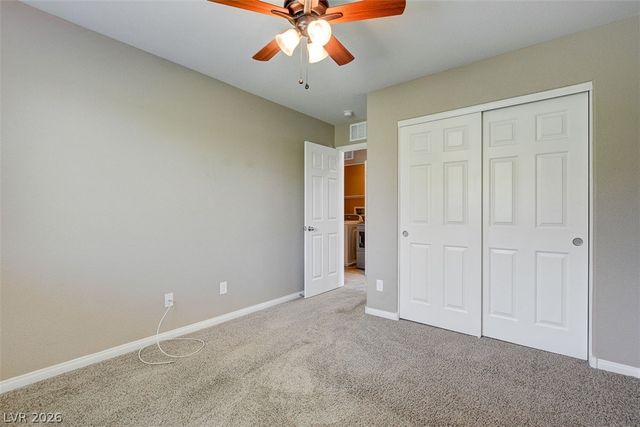 10984 Sardinia Sands Drive, Las Vegas, NV 89141