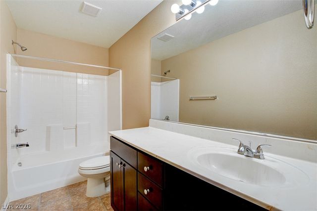 10984 Sardinia Sands Drive, Las Vegas, NV 89141