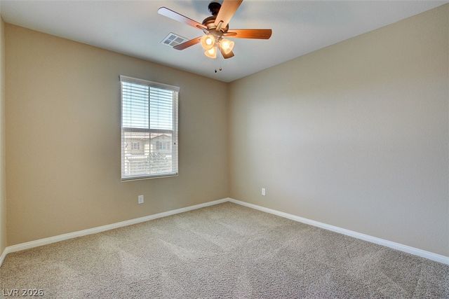 10984 Sardinia Sands Drive, Las Vegas, NV 89141