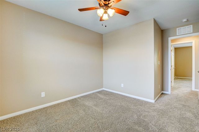 10984 Sardinia Sands Drive, Las Vegas, NV 89141