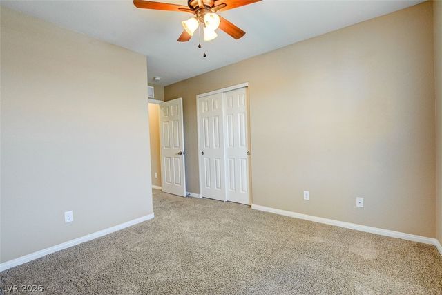 10984 Sardinia Sands Drive, Las Vegas, NV 89141