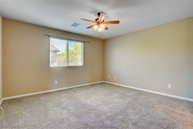 10984 Sardinia Sands Drive, Las Vegas, NV 89141