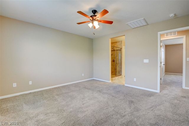 10984 Sardinia Sands Drive, Las Vegas, NV 89141