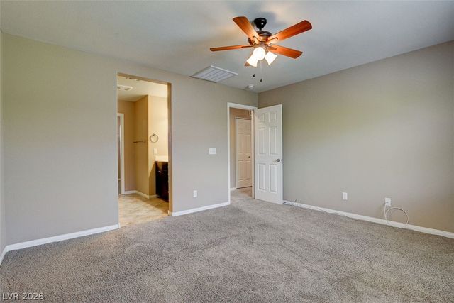 10984 Sardinia Sands Drive, Las Vegas, NV 89141