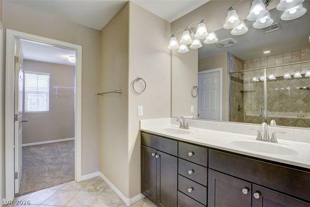 10984 Sardinia Sands Drive, Las Vegas, NV 89141