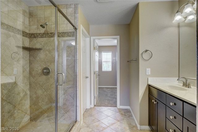 10984 Sardinia Sands Drive, Las Vegas, NV 89141