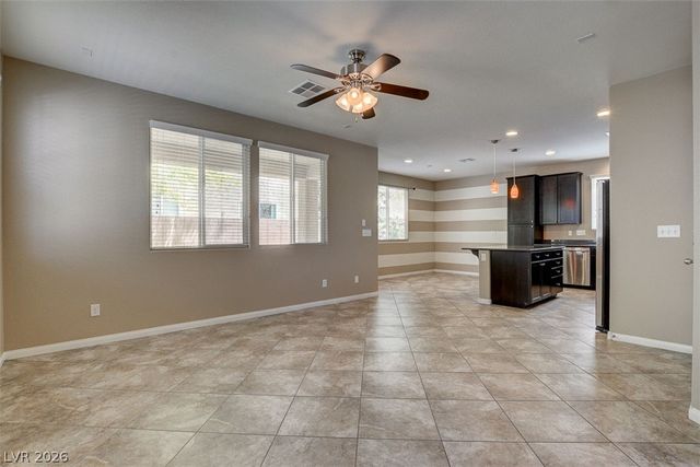 10984 Sardinia Sands Drive, Las Vegas, NV 89141
