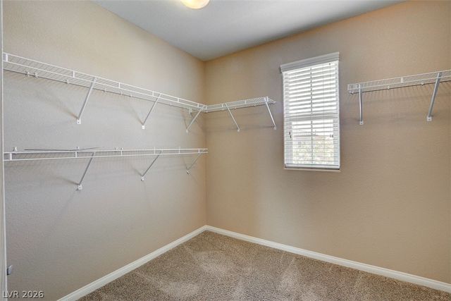 10984 Sardinia Sands Drive, Las Vegas, NV 89141