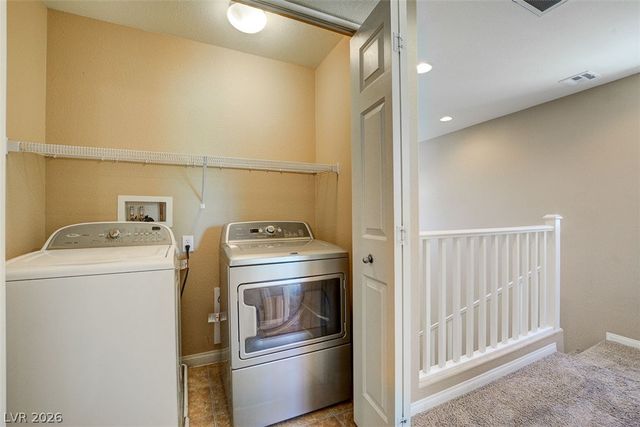 10984 Sardinia Sands Drive, Las Vegas, NV 89141