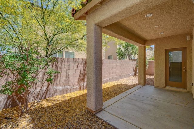 10984 Sardinia Sands Drive, Las Vegas, NV 89141