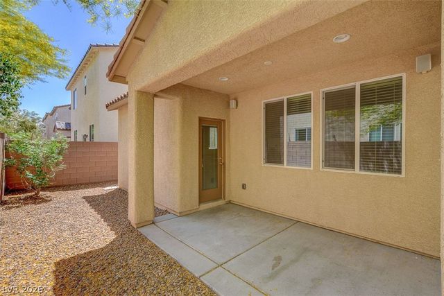 10984 Sardinia Sands Drive, Las Vegas, NV 89141