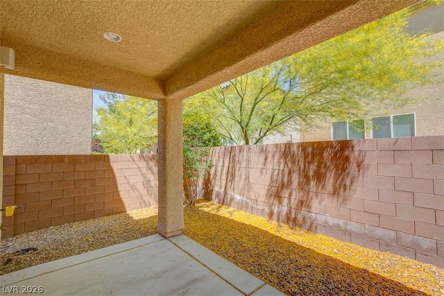 10984 Sardinia Sands Drive, Las Vegas, NV 89141