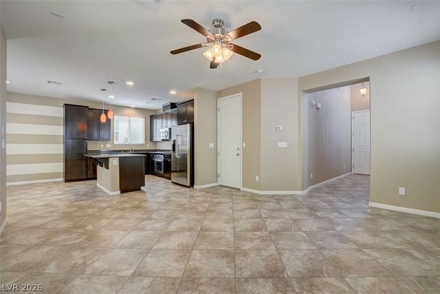 10984 Sardinia Sands Drive, Las Vegas, NV 89141