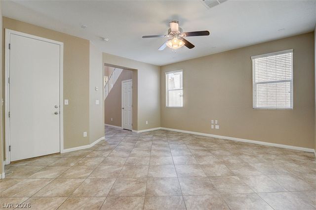 10984 Sardinia Sands Drive, Las Vegas, NV 89141
