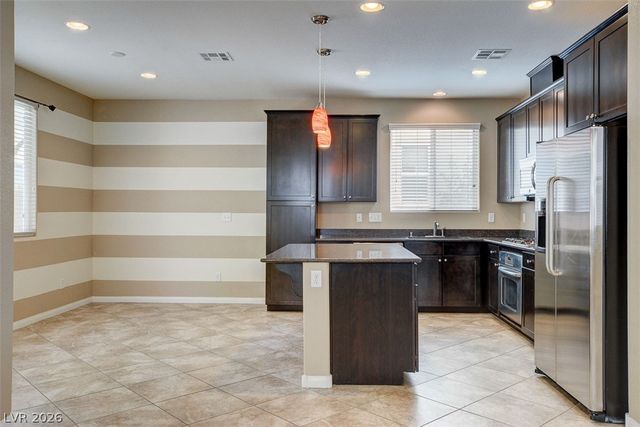 10984 Sardinia Sands Drive, Las Vegas, NV 89141