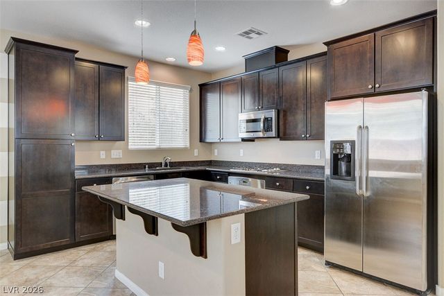 10984 Sardinia Sands Drive, Las Vegas, NV 89141