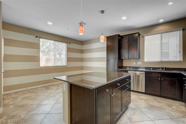 10984 Sardinia Sands Drive, Las Vegas, NV 89141