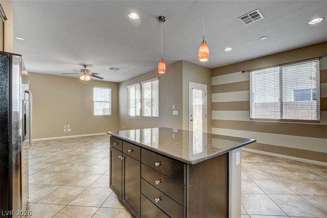 10984 Sardinia Sands Drive, Las Vegas, NV 89141