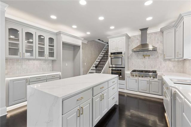 8585 Royal Troon Drive, Duluth, GA 30097