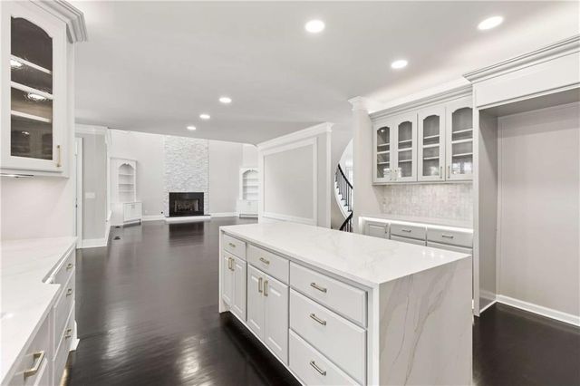 8585 Royal Troon Drive, Duluth, GA 30097