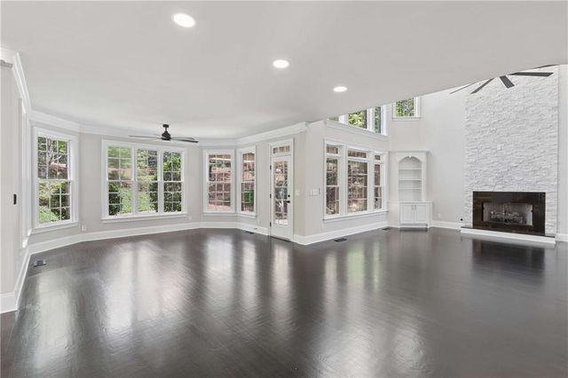 8585 Royal Troon Drive, Duluth, GA 30097
