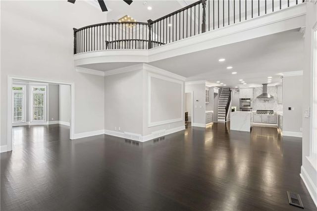 8585 Royal Troon Drive, Duluth, GA 30097