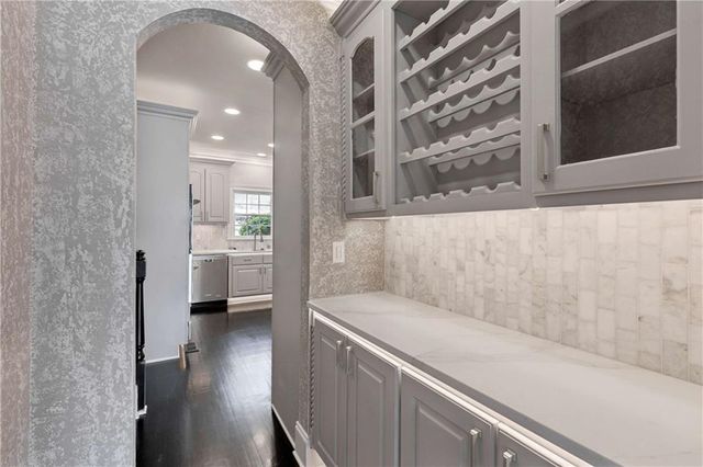 8585 Royal Troon Drive, Duluth, GA 30097