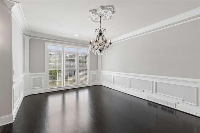 8585 Royal Troon Drive, Duluth, GA 30097