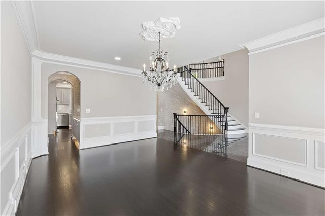 8585 Royal Troon Drive, Duluth, GA 30097