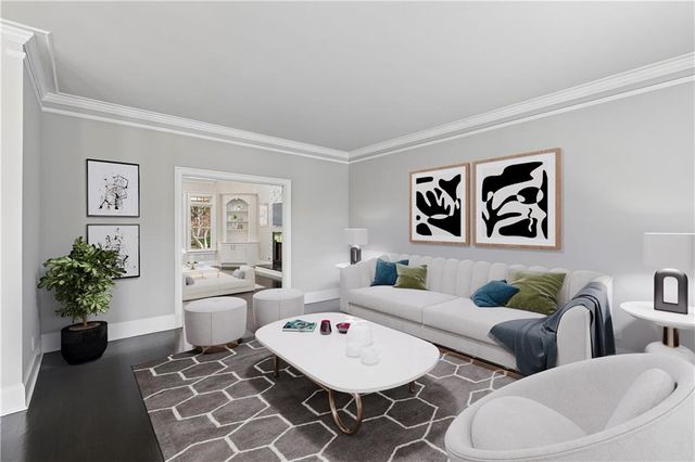 8585 Royal Troon Drive, Duluth, GA 30097