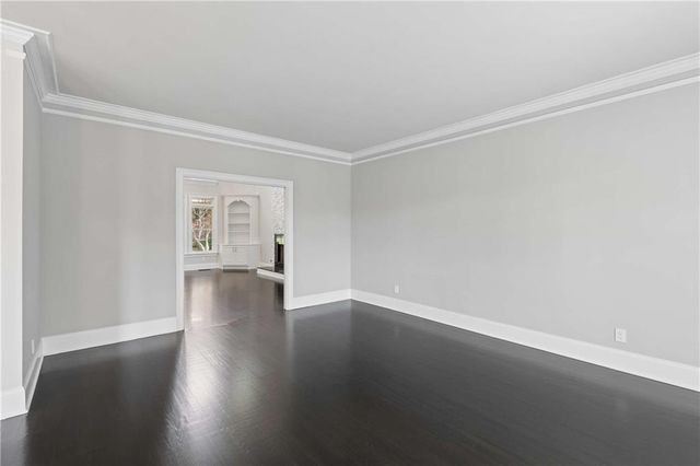 8585 Royal Troon Drive, Duluth, GA 30097