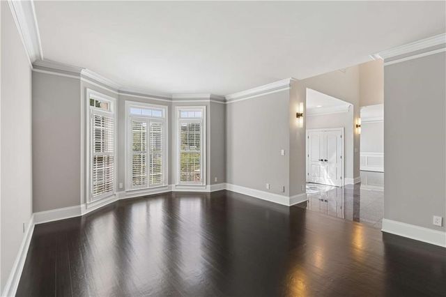 8585 Royal Troon Drive, Duluth, GA 30097