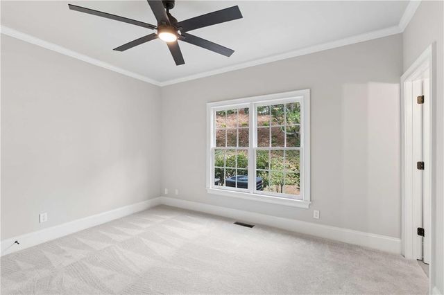 8585 Royal Troon Drive, Duluth, GA 30097