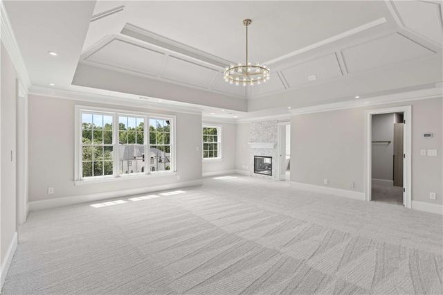 8585 Royal Troon Drive, Duluth, GA 30097