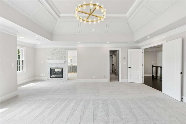 8585 Royal Troon Drive, Duluth, GA 30097