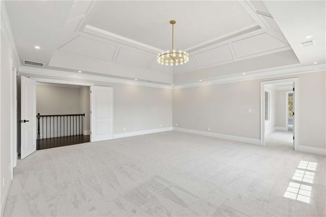 8585 Royal Troon Drive, Duluth, GA 30097