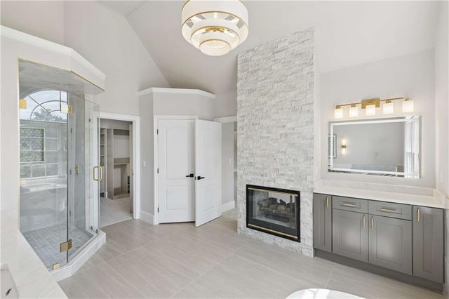8585 Royal Troon Drive, Duluth, GA 30097
