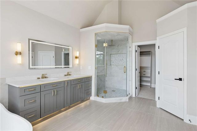 8585 Royal Troon Drive, Duluth, GA 30097