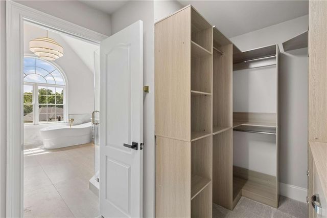 8585 Royal Troon Drive, Duluth, GA 30097