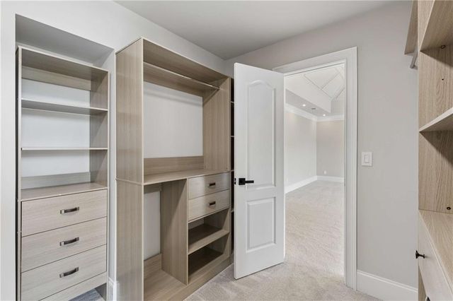 8585 Royal Troon Drive, Duluth, GA 30097