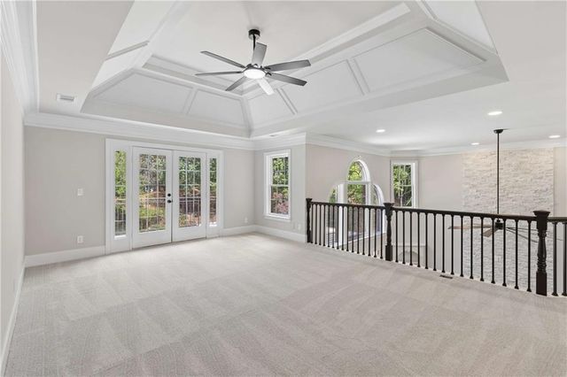 8585 Royal Troon Drive, Duluth, GA 30097