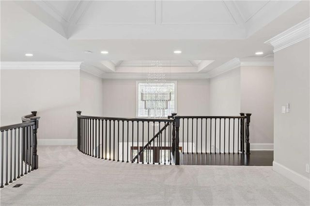 8585 Royal Troon Drive, Duluth, GA 30097