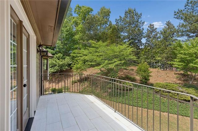 8585 Royal Troon Drive, Duluth, GA 30097