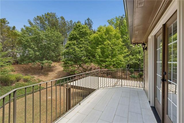 8585 Royal Troon Drive, Duluth, GA 30097