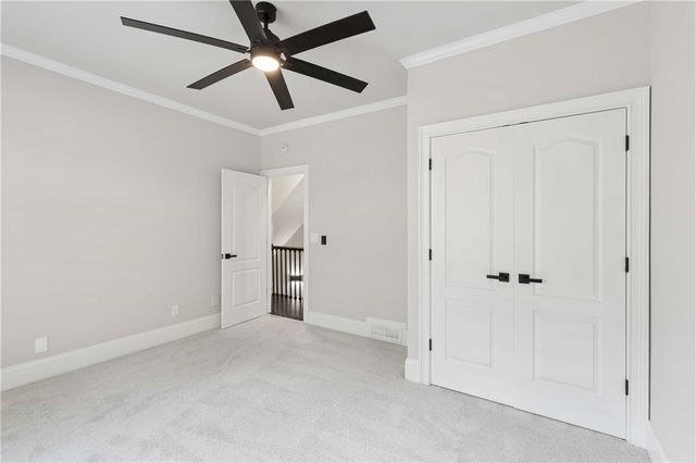 8585 Royal Troon Drive, Duluth, GA 30097