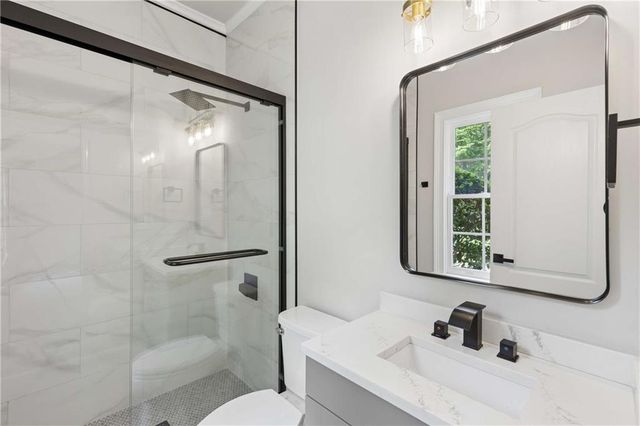8585 Royal Troon Drive, Duluth, GA 30097
