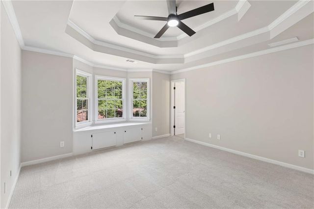 8585 Royal Troon Drive, Duluth, GA 30097