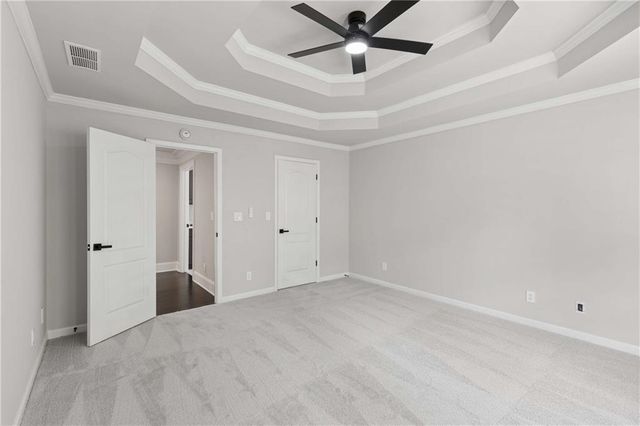 8585 Royal Troon Drive, Duluth, GA 30097