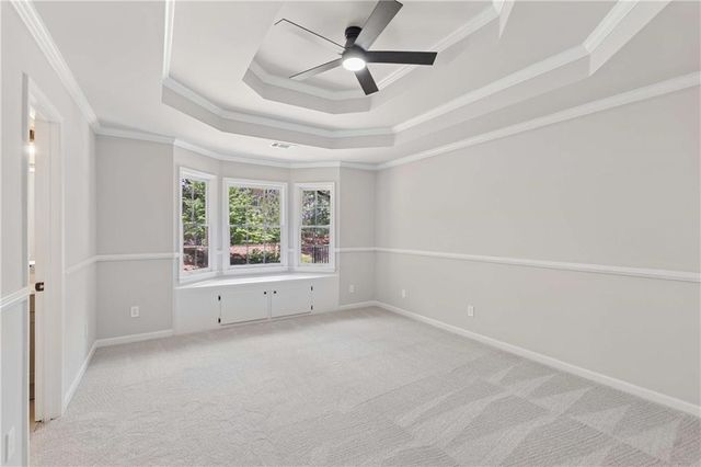 8585 Royal Troon Drive, Duluth, GA 30097