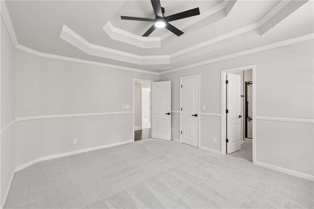 8585 Royal Troon Drive, Duluth, GA 30097